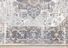 Blanche Area Rug - 5' x 8' | Carpette Blanche - 5 pi x 8 pi