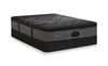 Beautyrest Black Hotel Executive Suite Eurotop Firm King Mattress Set | Ensemble matelas ferme à Euro-plateau Executive Suite de série Hotel de Beautyrest BlackMD pour très grand lit