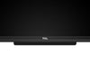 TCL 65" S45K 4K UHD Google Smart TV | Téléviseur intelligent TCL S45K UHD 4K de 65 po avec Google TVMC