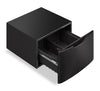GE 28" Laundry Pedestal - GFP1528PTDS | Piédestal GE de 28 po pour la buanderie – GFP1528PTDS | GFP1528B