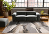 Rogue Area Rug - 5' x 8' | Carpette Rogue - 5 pi x 8 pi | ROGUE006