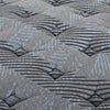 Springwall Advance Telekon Eurotop Firm Full Mattress  | Matelas ferme à Euro-plateau Advance Telekon de Springwall pour lit double