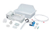 Frigidaire Top-Mount Refrigerator Ice Maker Kit - IM1900MD | Trousse de machine à glaçons Frigidaire pour réfrigérateur à congélateur supérieur - IM1900MD