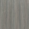 Cove Dining Bench with Cushion Fabric Seat, Lift Top Storage, 46"W - Grey | Banc de salle à manger Cove de 46 po (L) avec siège coussiné en tissu et rangement à dessus relevable - gris