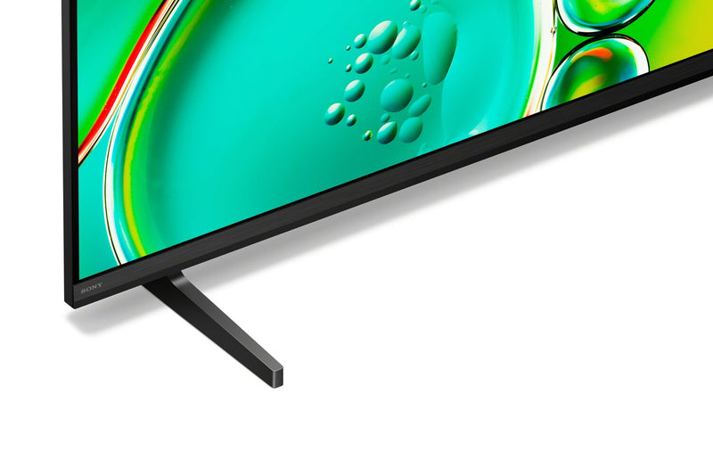 SONY 43\" Bravia 2 LCD 4K UHD Smart Google TV (K43S20M2) - 2025 Model