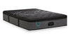 Beautyrest Black Hotel Executive Suite Eurotop Firm Full Mattress | Matelas ferme à Euro-plateau Executive Suite de série Hotel de Beautyrest BlackMD pour lit double