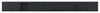 SAMSUNG QS700 3.1.2 Channel Soundbar with Subwoofer | Barre de son à 3.1.2 canaux SAMSUNG QS700 avec caisson d’extrêmes graves