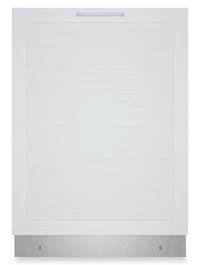 Bosch 24