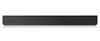SONY Bravia Theatre Bar 8 Soundbar (‎HTA8000) | Barre de son SONY Bravia Theatre Bar 8 (‎HTA8000)