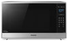 Panasonic 2.2 Cu. Ft. Countertop Microwave - NNSE995SC
