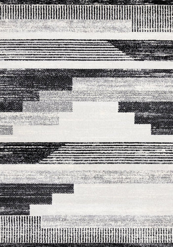 Caper Area Rug - 8' x 11' 