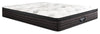 Beautyrest GL2 Eurotop Firm King Mattress | Matelas ferme à Euro-plateau GL2 de Beautyrest pour très grand lit