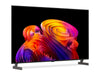 LG 77" B6E OLED 4K Smart webOS TV (OLED77B6EUA.ACC) – 2026 Model | Téléviseur intelligent DELO LG B6E 4K de 77 po avec webOS (OLED77B6EUA.ACC) - modèle 2026