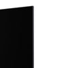 TCL 75" QM7K QD Mini-LED QLED 4K UHD Smart Google TV (75QM7K) - 2025 Model | Téléviseur intelligent QLED Mini DEL TCL QD QM7K UHD 4K de 75 po avec Google TVMC (75QM7K) - modèle 2025