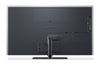 LG 65" G6 OLED 4K Smart webOS TV (OLED65G6SUB.ACC) – 2026 Model | Téléviseur intelligent DELO LG G6 4K de 65 po avec webOS (OLED65G6SUB.ACC) - modèle 2026