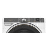 Whirlpool 5.8 Cu. Ft. Front-Load Washer with FreshFlow™ Vent System and AI Intelligent Wash - WFW6720RW | Laveuse Whirlpool à chargement frontal de 5,8 pi³ avec système de ventilation FreshFlowMC et lavage intelligent par IA - WFW6720RW | WFW6720W