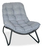 Oslo 3-Piece Patio Set | Ensemble Oslo 3 pièces pour la terrasse