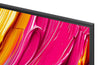 LG 43" QNED80 QNED 4K UHD Smart webOS TV (43QNED80AUA.ACC) - 2025 Model | Téléviseur intelligent QNED LG QNED80 UHD 4K de 43 po avec webOS (43QNED80AUA.ACC) - modèle 2025