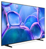 SAMSUNG 43" U7900F Crystal UHD 4K Smart Tizen OS TV (UN43U7900FFXZC) - 2025 Model | Téléviseur intelligent SAMSUNG U7900F cristal UHD 4K de 43 po avec système d’exploitation Tizen (UN43U7900FFXZC) - modèle 2025