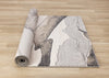 Rogue Area Rug - 5' x 8' | Carpette Rogue - 5 pi x 8 pi | ROGUE006