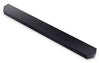 SAMSUNG Q-Series 3.1.2 Channel Soundbar with Wireless Subwoofer (HW-Q600F/ZC) | Barre de son à 3.1.2 canaux SAMSUNG de série Q avec caisson d’extrêmes graves sans fil (HW-Q600F/ZC)