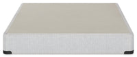 Sealy Copper Collection Twin Boxspring
