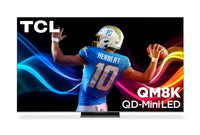 TCL 65