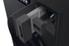 Samsung Bespoke 6.1 Cu. Ft. F900 Series All-in-One AI Laundry Combo™ Washer/Dryer - WD90F53AVBAC | Laveuse-sécheuse tout-en-un IA Laundry ComboMC Bespoke de Samsung de série F900 de 6,1 pi³ - WD90F53AVBAC | WD90F53A