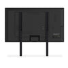 Seneca STL41 Universal Tabletop TV Stand for TVs 24" - 65" (STL41) | Socle de table universel STL41 de Seneca pour téléviseurs de 24 po à 65 po (STL41)