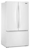 Whirlpool 3-Piece Kitchen Appliance Package | Ensemble de 3 électroménagers Whirlpool pour la cuisine