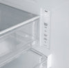 LG 33" 25 Cu. Ft. Smart French-Door Refrigerator with Ice Maker - Stainless Steel - LF25S6200S | Réfrigérateur intelligent LG de 33 po et de 25 pi³ à portes françaises avec machine à glaçons - acier inoxydable - LF25S6200S | LF25S62S