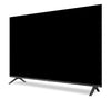 TCL 40" 1080p FHD LED 60Hz Roku Smart TV (40S350R-CA) | Téléviseur intelligent DEL de TCL Full HD 1080p de 40 po à 60 Hz avec Roku (40S350R-CA)