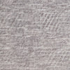Made in Canada Luxe 2-Piece Left-Facing Fabric Sectional with Removable Cushions - Zaftig Dove Grey | Sofa sectionnel de gauche Luxe 3 pièces fabriqué au Canada en tissu avec coussins amovibles - gris colombe Zaftig