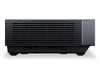 Hisense PX3-Pro 80" - 150" Trichroma 4K Laser Cinema Projector | Projecteur cinéma laser TriChroma PX3-Pro de Hisense 4K de 80 po à 150 po