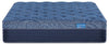 Springwall Sorrento Eurotop Firm Full Mattress | Matelas ferme à Euro-plateau Sorrento de Springwall pour lit double