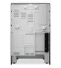 Maytag 30" 5.3 Cu. Ft. Electric Range with No Preheat Air Fry - Stainless Steel - YMFES7030SZ | Cuisinière électrique Maytag de 5,3 pi3 et de 30 po avec friture à air sans préchauffage - acier inoxydable - YMFES7030SZ
