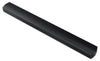 SAMSUNG B-Series 5.1 Channel Soundbar with Wireless Subwoofer (HW-B750F/ZC) | Barre de son à 5.1 canaux SAMSUNG de série B avec caisson d’extrêmes graves sans fil (HW-B750F/ZC)