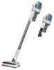 Miele Duoflex HX1 Cordless Stick Vacuum - 41QLL031USA | Aspirateur-balai sans fil Duoflex HX1 de Miele - 41QLL031USA | TRIF031U