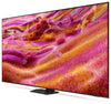SAMSUNG 75" QN90F Neo QLED AI 4K UHD Smart Tizen OS TV (QN75QN90FAFXZC) - 2025 Model | Téléviseur intelligent Neo QLED SAMSUNG QN90F UHD 4K de 75 po avec IA et système d’exploitation Tizen (QN75QN90FAFXZC) - modèle 2025