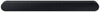 Samsung 5.0 CH Dolby Digital DTS Virtual:X Q-Symphony Soundbar (HW-S60D/ZC)