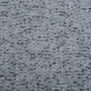Monroe 29" Fabric Accent Chair with Metal Legs - Grey | Fauteuil d’appoint Monroe de 29 po en tissu avec pattes en métal - gris