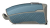 Miele Guard L1 Canister Vacuum with Bag – Nordic Blue - 41UFE037CDN | Aspirateur-traîneau Guard L1 de Miele avec sac - bleu nordique - 41UFE037CDN