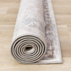 Blanche Area Rug - 7' x 10' | Carpette Blanche - 7 pi x 10 pi