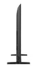 HISENSE 85" QD8SF Hi-QLED Mini-LED 4K Smart Fire TV (85QD8SF) – 2026 Model | Téléviseur intelligent Hi-QLED Mini DEL HISENSE QD8SF 4K de 85 po avec Fire TV (85QD8SF) - modèle 2026