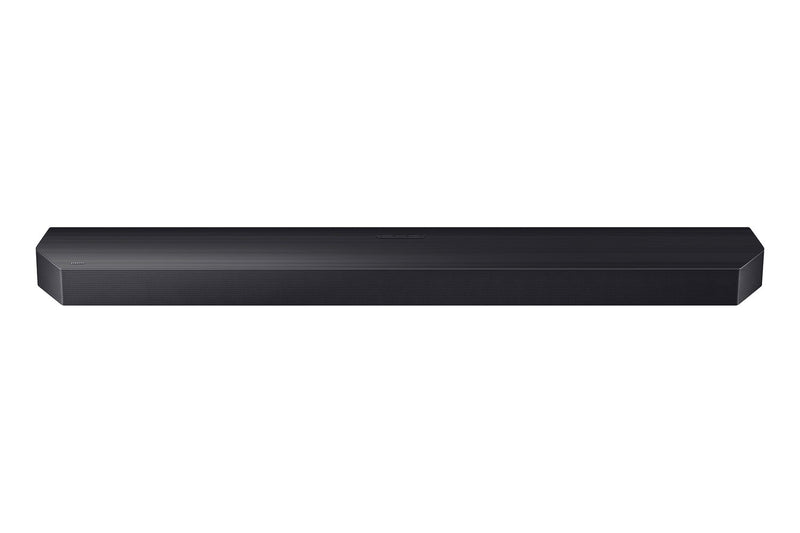 Samsung HW-Q990F 11.1.4-Channel Soundbar with Subwoofer