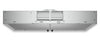 Bosch 36" 300 Series Under-Cabinet Range Hood - DUH36253UC  | Hotte de cuisinière sous l’armoire Bosch de série 300 de 36 po - DUH36253UC  | DUH362UC