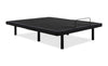 Baselogic Platinum Queen Adjustable Base | Base ajustable Baselogic Platinum pour grand lit