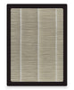 Cuisinart PuRXium Replacement H13 High-Grade HEPA Filter and Active Carbon Filter - CAP-500FPKC | Filtre H13 HEPA de qualité supérieure et filtre à charbon actif de remplacement PuRXium de Cuisinart - CAP-500FPKC | CAP5000F