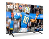TCL 50" S551G LED 4K UHD Smart Google TV (50S551G-CA) | Téléviseur intelligent DEL TCL S551G UHD 4K de 50 po avec Google TVMC (50S551G-CA)