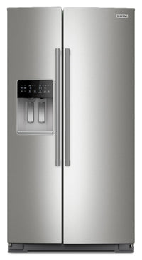 Maytag 36